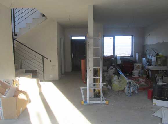 Casa de vânzare 4 camere Floreşti - 27655CV | BLITZ Cluj-Napoca | Poza13