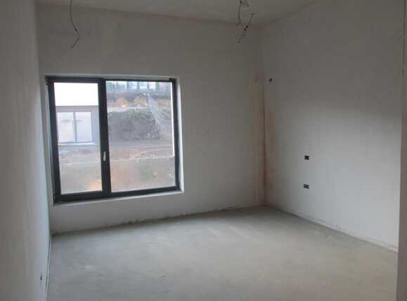 Casa de vânzare 4 camere Floreşti - 27655CV | BLITZ Cluj-Napoca | Poza14