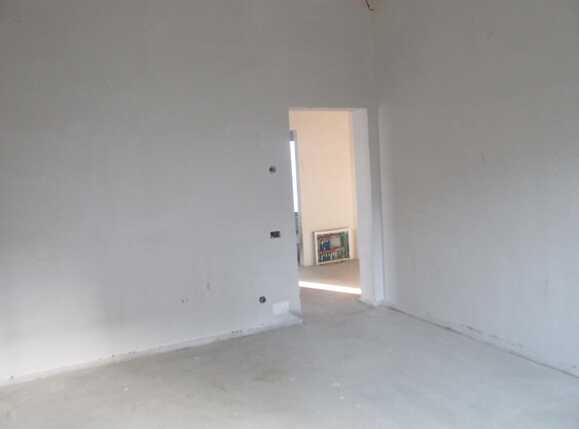 Casa de vânzare 4 camere Floreşti - 27655CV | BLITZ Cluj-Napoca | Poza10