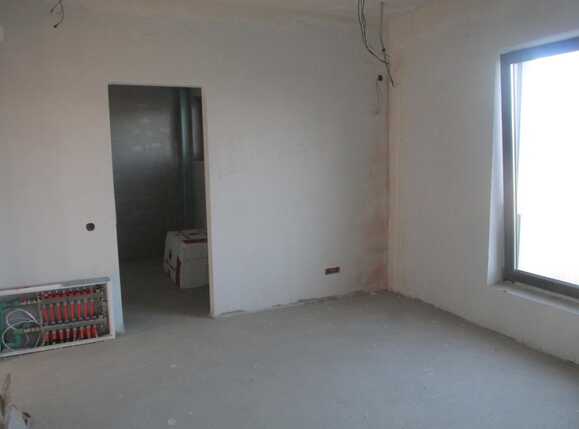 Casa de vânzare 4 camere Floreşti - 27655CV | BLITZ Cluj-Napoca | Poza12