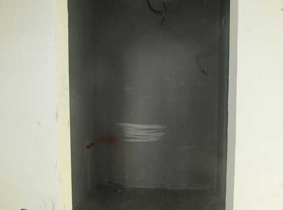 Casa de vânzare 4 camere Floreşti - 27655CV | BLITZ Cluj-Napoca | Poza9