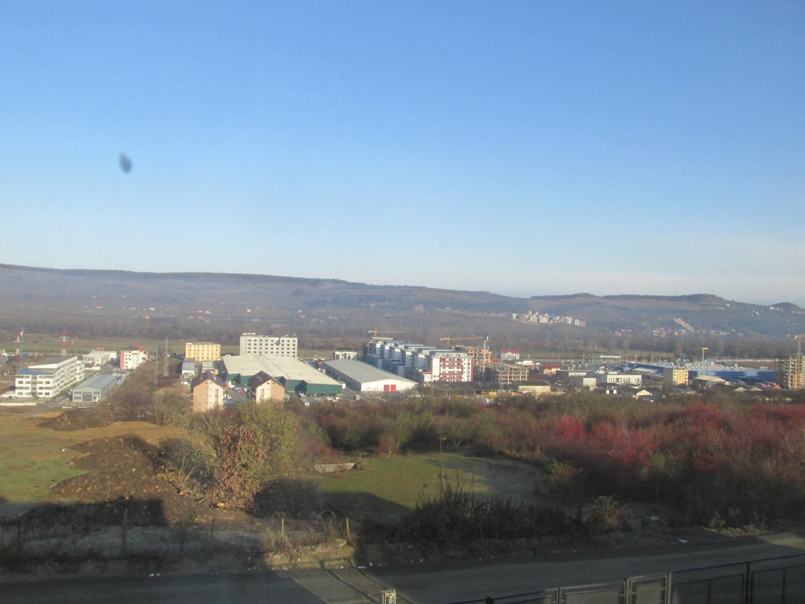 Casa de vânzare 4 camere Floreşti - 27655CV | BLITZ Cluj-Napoca | Poza15