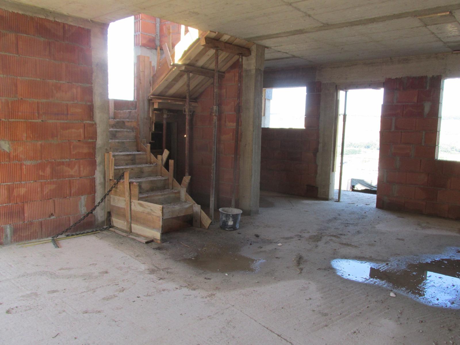 Casa de vânzare 4 camere Floreşti - 27655CV | BLITZ Cluj-Napoca | Poza7