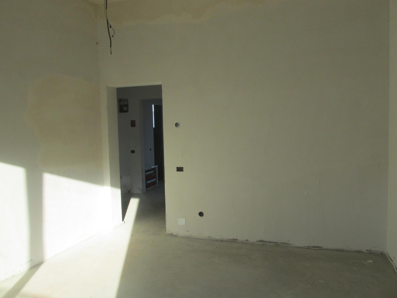 Casa de vânzare 4 camere Floreşti - 27655CV | BLITZ Cluj-Napoca | Poza11