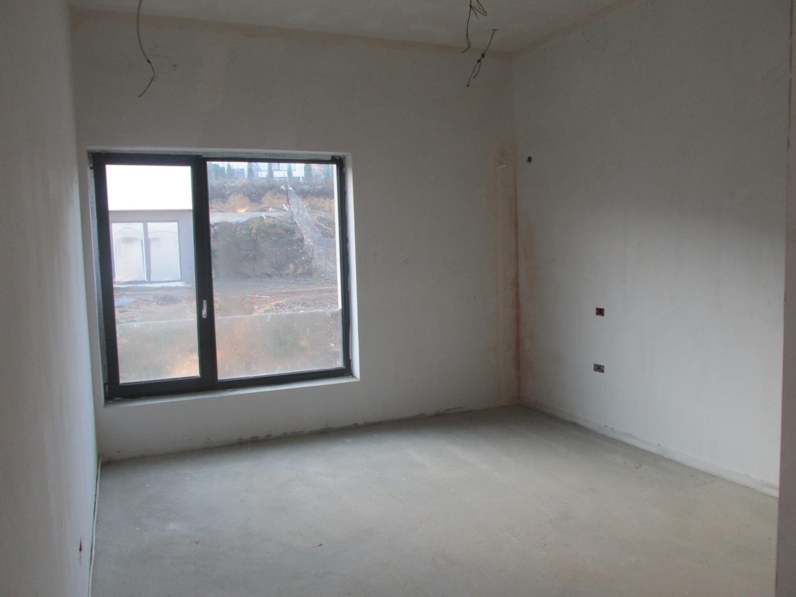 Casa de vânzare 4 camere Floreşti - 27655CV | BLITZ Cluj-Napoca | Poza14