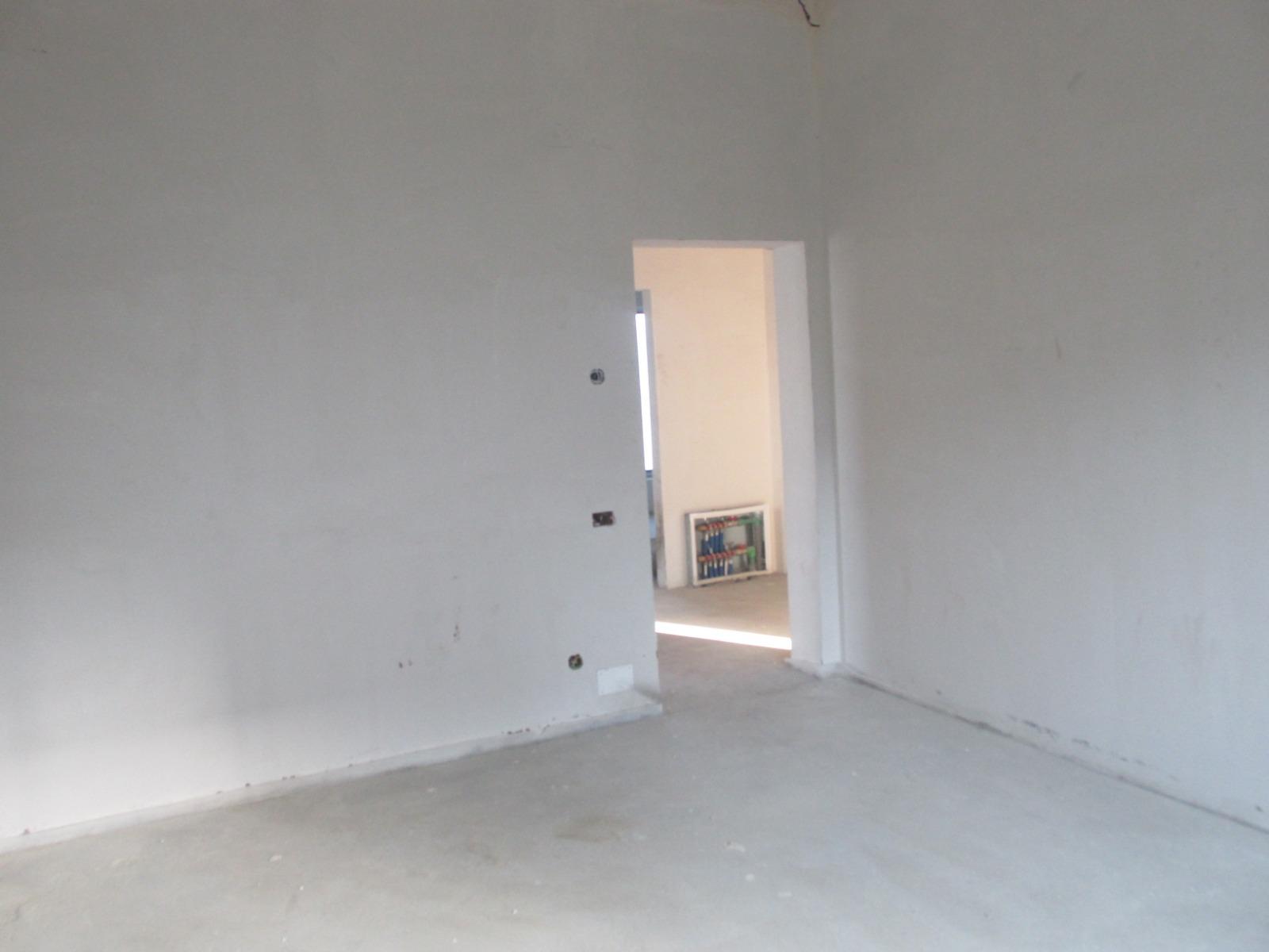 Casa de vânzare 4 camere Floreşti - 27655CV | BLITZ Cluj-Napoca | Poza10