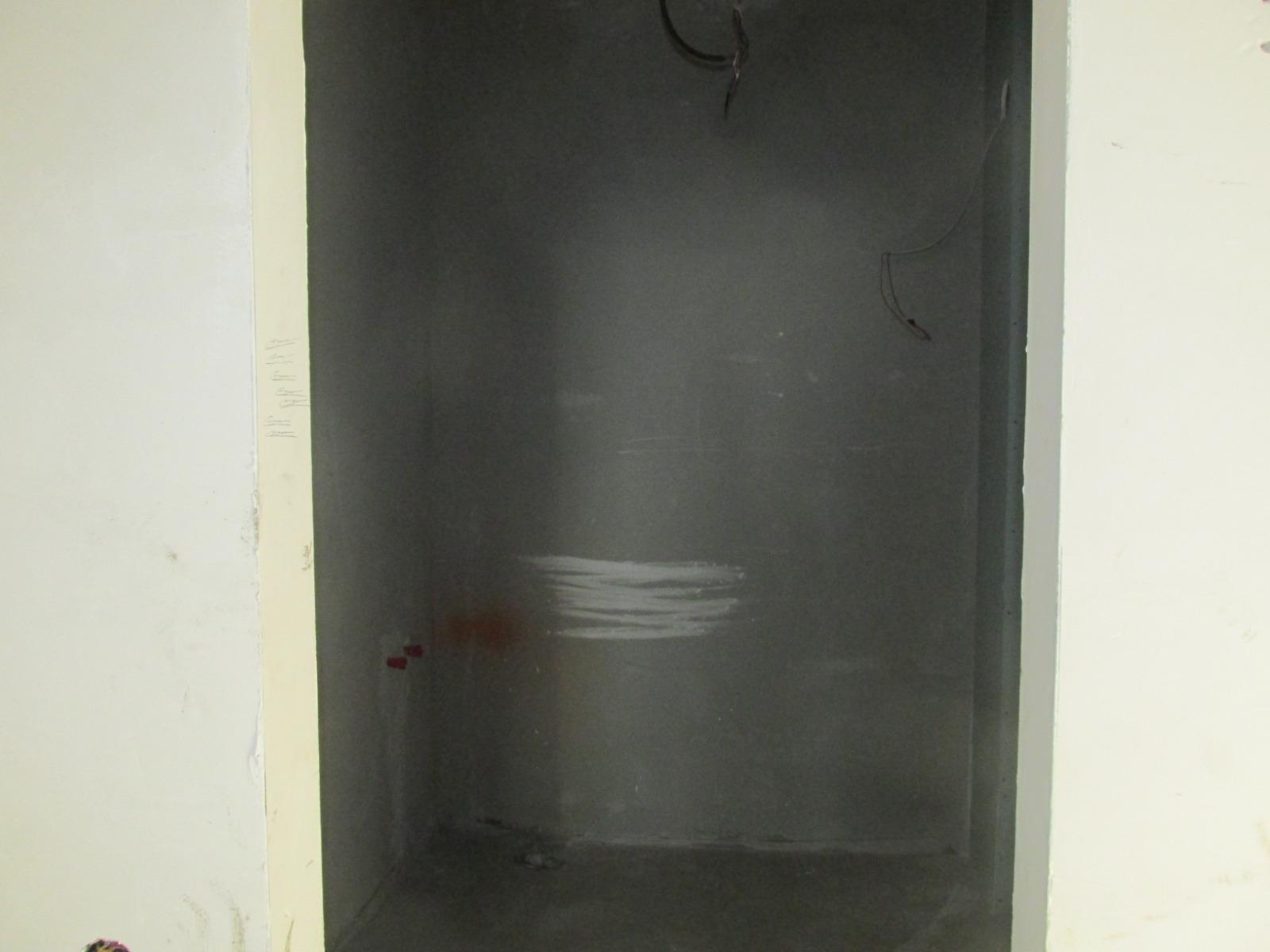 Casa de vânzare 4 camere Floreşti - 27655CV | BLITZ Cluj-Napoca | Poza9