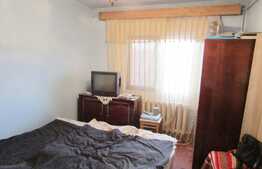 Apartament 3 camere, 65 mp, decomandat, zona strazii Meteor