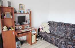 Apartament 3 camere, 65 mp, decomandat, zona strazii Meteor