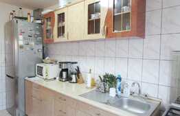 Apartament 3 camere, 65 mp, decomandat, zona strazii Meteor