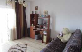 Apartament 3 camere, 65 mp, decomandat, zona strazii Meteor