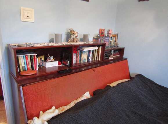 Apartament de vânzare 3 camere Zorilor - 27656AV | BLITZ Cluj-Napoca | Poza7