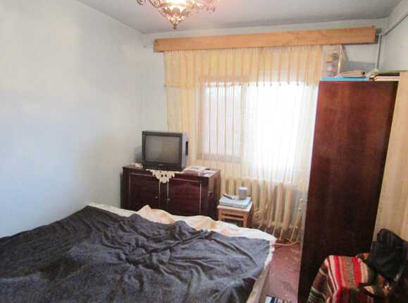 Apartament de vânzare 3 camere Zorilor - 27656AV | BLITZ Cluj-Napoca | Poza6