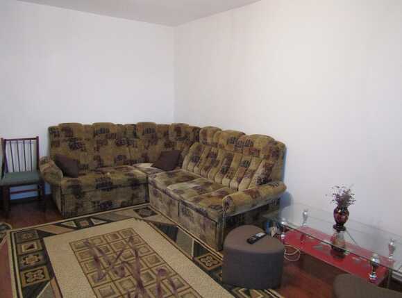 Apartament de vânzare 3 camere Zorilor - 27656AV | BLITZ Cluj-Napoca | Poza3