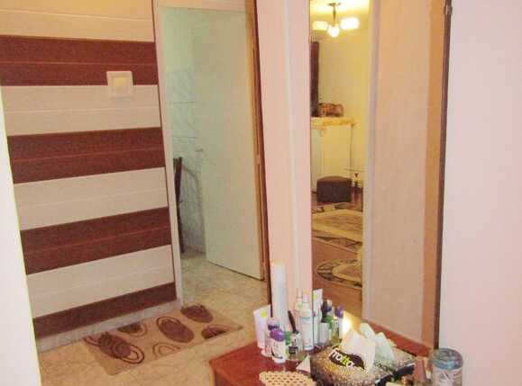 Apartament de vânzare 3 camere Zorilor - 27656AV | BLITZ Cluj-Napoca | Poza10