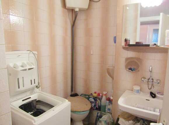 Apartament de vânzare 3 camere Zorilor - 27656AV | BLITZ Cluj-Napoca | Poza11