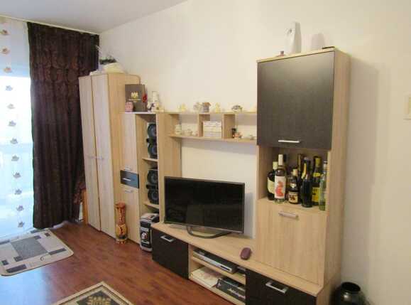 Apartament de vânzare 3 camere Zorilor - 27656AV | BLITZ Cluj-Napoca | Poza1