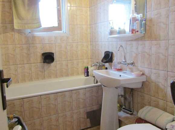 Apartament de vânzare 3 camere Zorilor - 27656AV | BLITZ Cluj-Napoca | Poza12