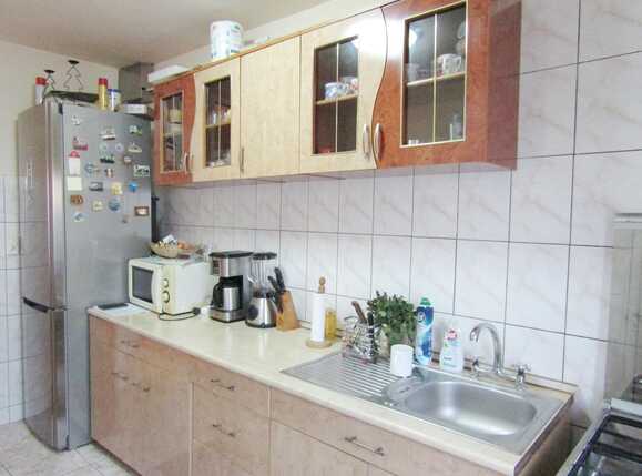 Apartament de vânzare 3 camere Zorilor - 27656AV | BLITZ Cluj-Napoca | Poza8