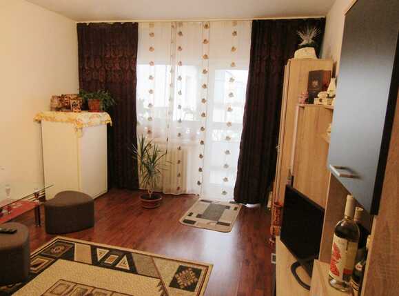 Apartament de vânzare 3 camere Zorilor - 27656AV | BLITZ Cluj-Napoca | Poza2