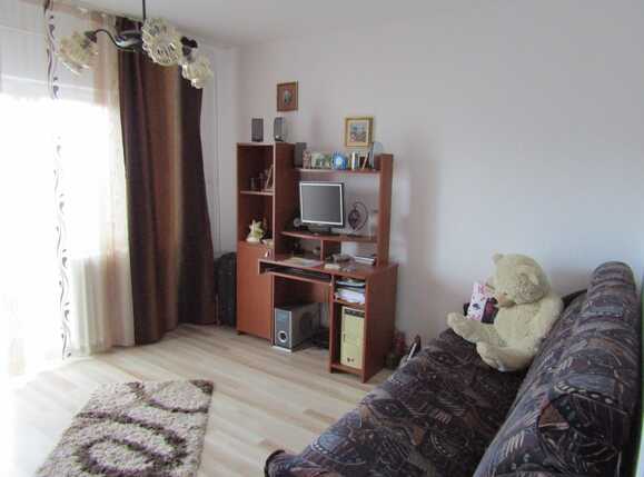Apartament de vânzare 3 camere Zorilor - 27656AV | BLITZ Cluj-Napoca | Poza4
