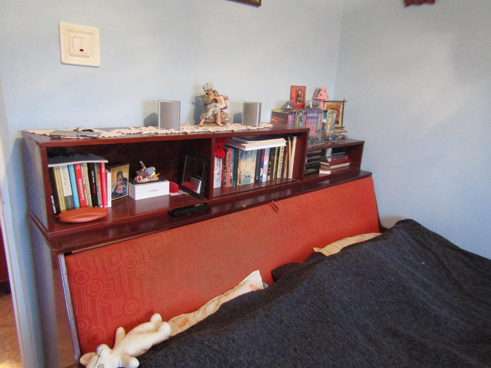 Apartament de vânzare 3 camere Zorilor - 27656AV | BLITZ Cluj-Napoca | Poza7