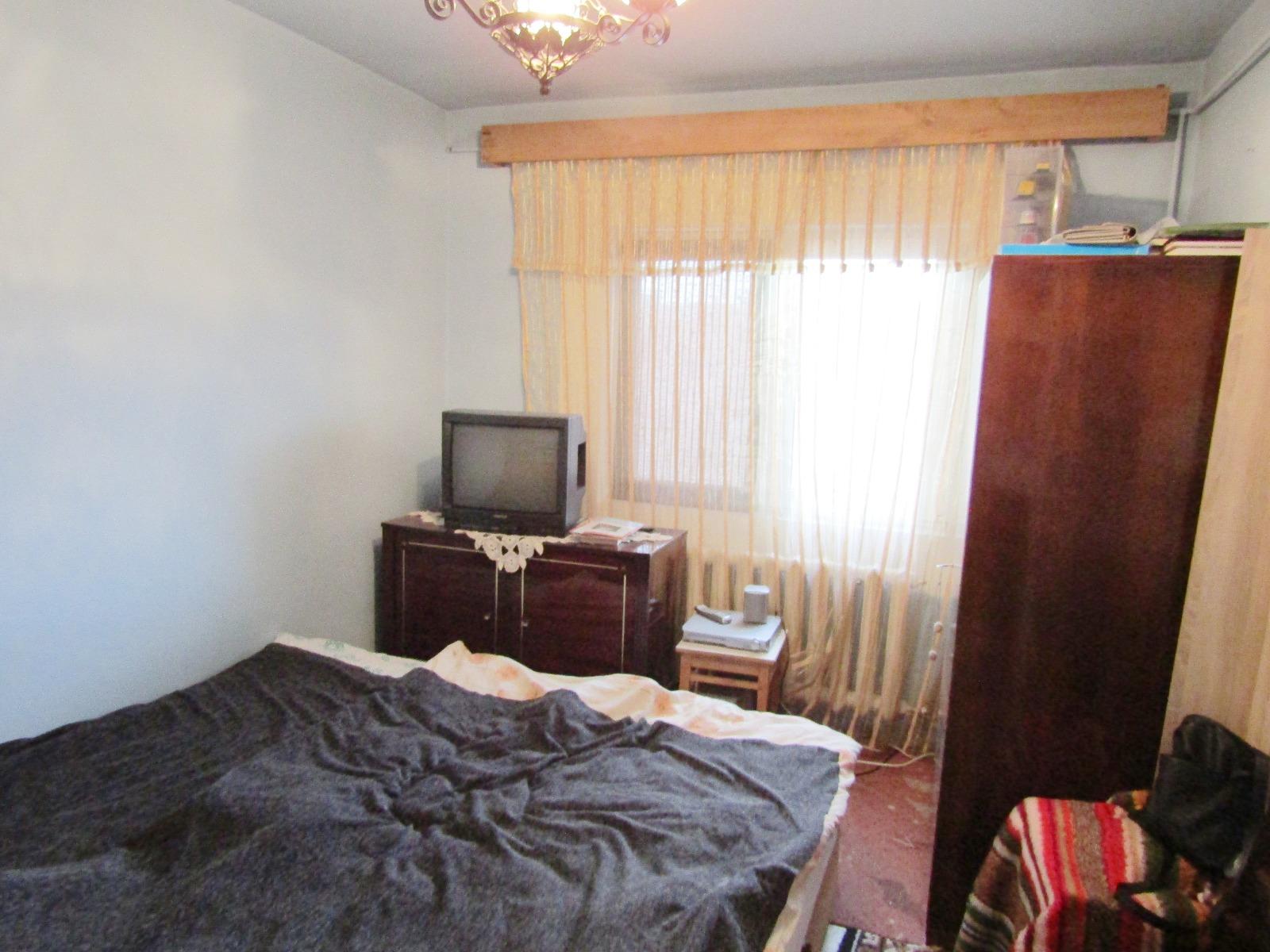 Apartament de vânzare 3 camere Zorilor - 27656AV | BLITZ Cluj-Napoca | Poza6