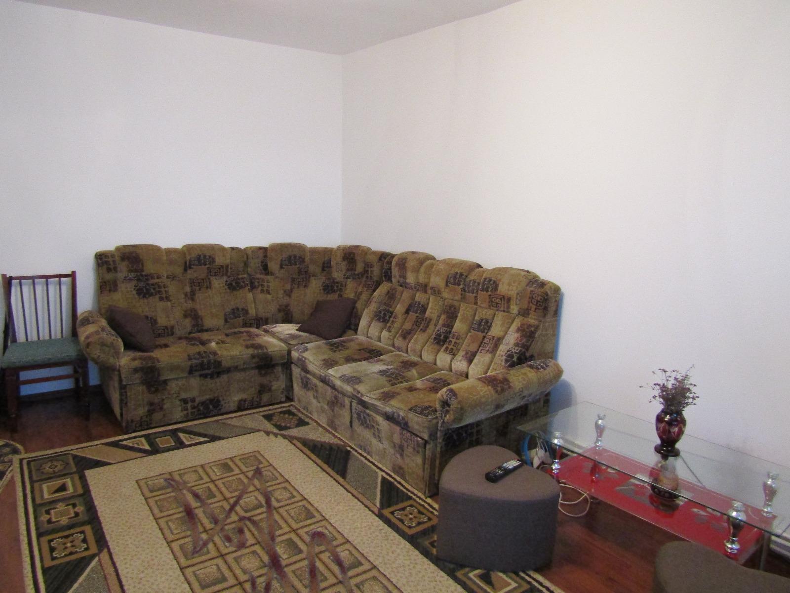 Apartament de vânzare 3 camere Zorilor - 27656AV | BLITZ Cluj-Napoca | Poza3