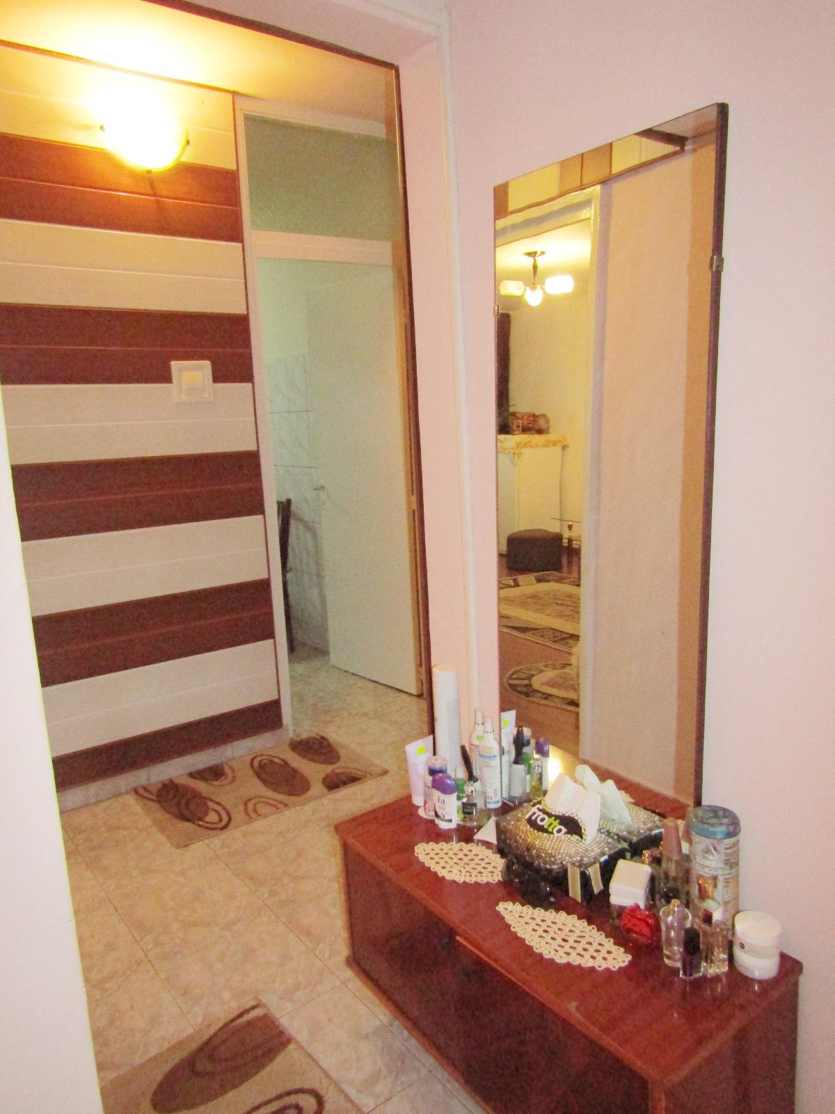 Apartament de vânzare 3 camere Zorilor - 27656AV | BLITZ Cluj-Napoca | Poza10