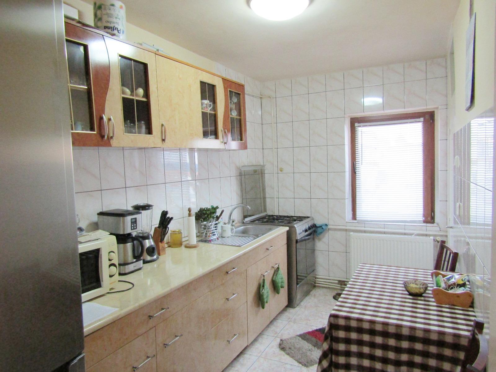 Apartament de vânzare 3 camere Zorilor - 27656AV | BLITZ Cluj-Napoca | Poza9