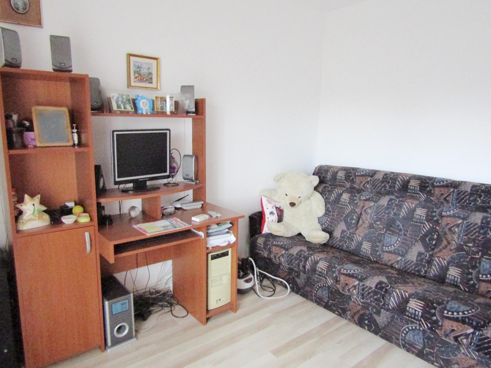 Apartament de vânzare 3 camere Zorilor - 27656AV | BLITZ Cluj-Napoca | Poza5