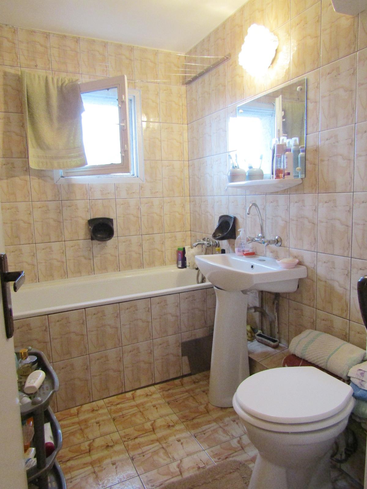 Apartament de vânzare 3 camere Zorilor - 27656AV | BLITZ Cluj-Napoca | Poza12