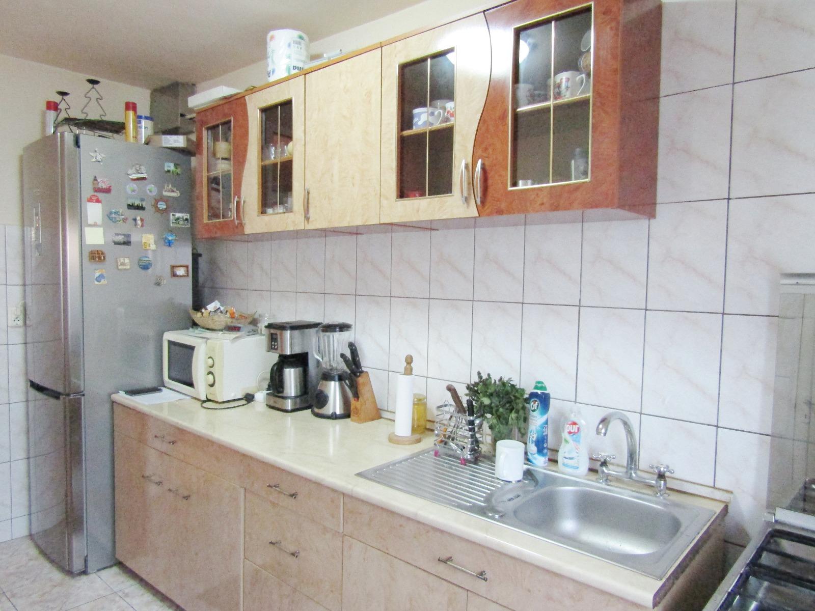 Apartament de vânzare 3 camere Zorilor - 27656AV | BLITZ Cluj-Napoca | Poza8