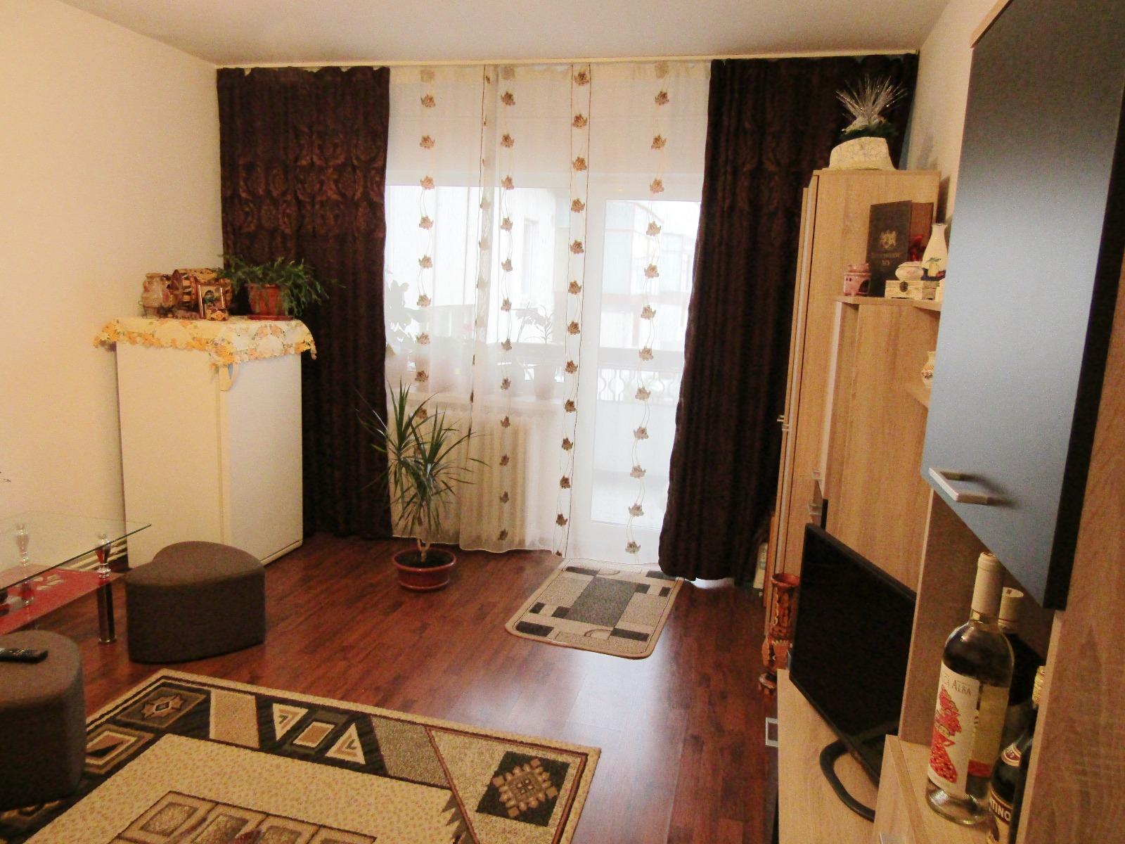 Apartament de vânzare 3 camere Zorilor - 27656AV | BLITZ Cluj-Napoca | Poza2