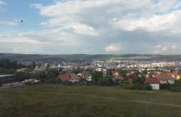 Apartamentul ce se va construi pentru tine!