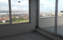 Apartamentul ce se va construi pentru tine!