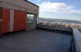 Apartamentul ce se va construi pentru tine!