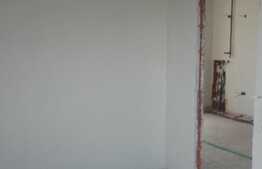 Apartamentul ce se va construi pentru tine!