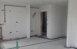 Apartamentul ce se va construi pentru tine!