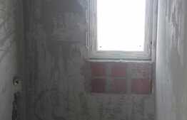 Apartamentul ce se va construi pentru tine!