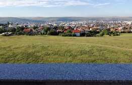 Apartamentul ce se va construi pentru tine!