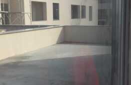 Apartamentul ce se va construi pentru tine!