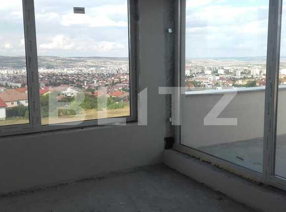 Apartament de vânzare 2 camere Andrei Mureşanu - 27658AV | BLITZ Cluj-Napoca | Poza2