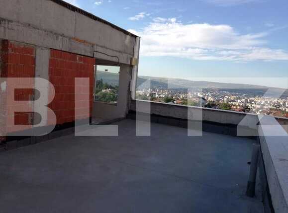 Apartament de vânzare 2 camere Andrei Mureşanu - 27658AV | BLITZ Cluj-Napoca | Poza9