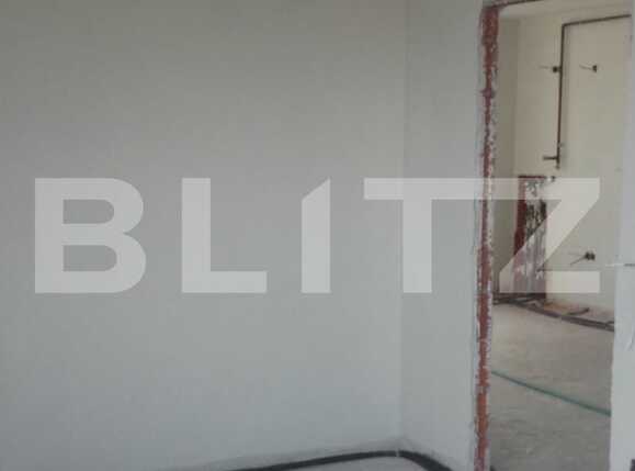 Apartament de vânzare 2 camere Andrei Mureşanu - 27658AV | BLITZ Cluj-Napoca | Poza4