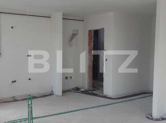 Apartament de vânzare 2 camere Andrei Mureşanu - 27658AV | BLITZ Cluj-Napoca | Poza3