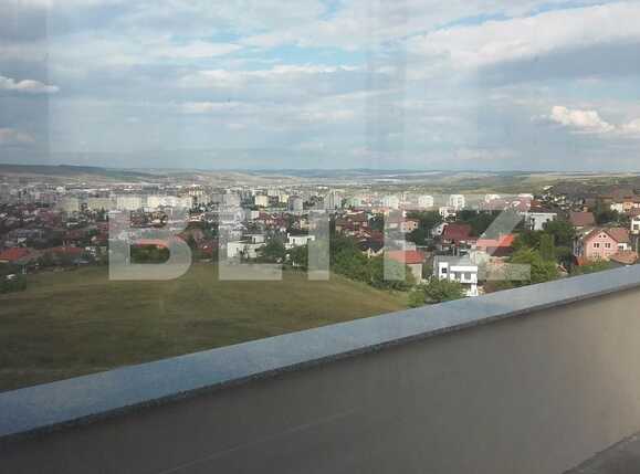 Apartament de vânzare 2 camere Andrei Mureşanu - 27658AV | BLITZ Cluj-Napoca | Poza8