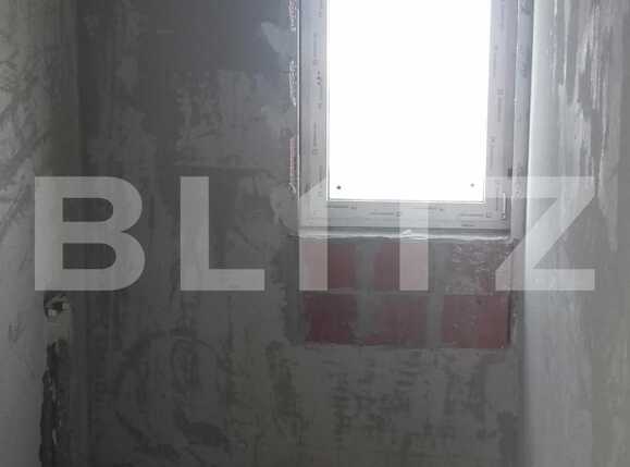 Apartament de vânzare 2 camere Andrei Mureşanu - 27658AV | BLITZ Cluj-Napoca | Poza5
