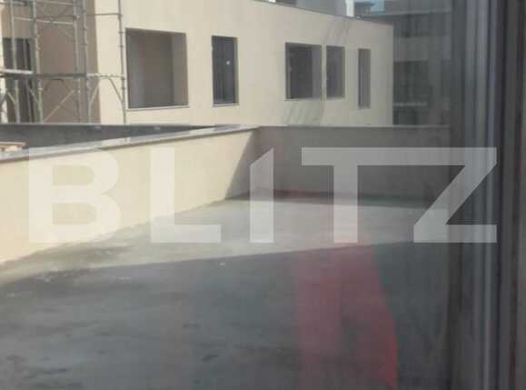 Apartament de vânzare 2 camere Andrei Mureşanu - 27658AV | BLITZ Cluj-Napoca | Poza6