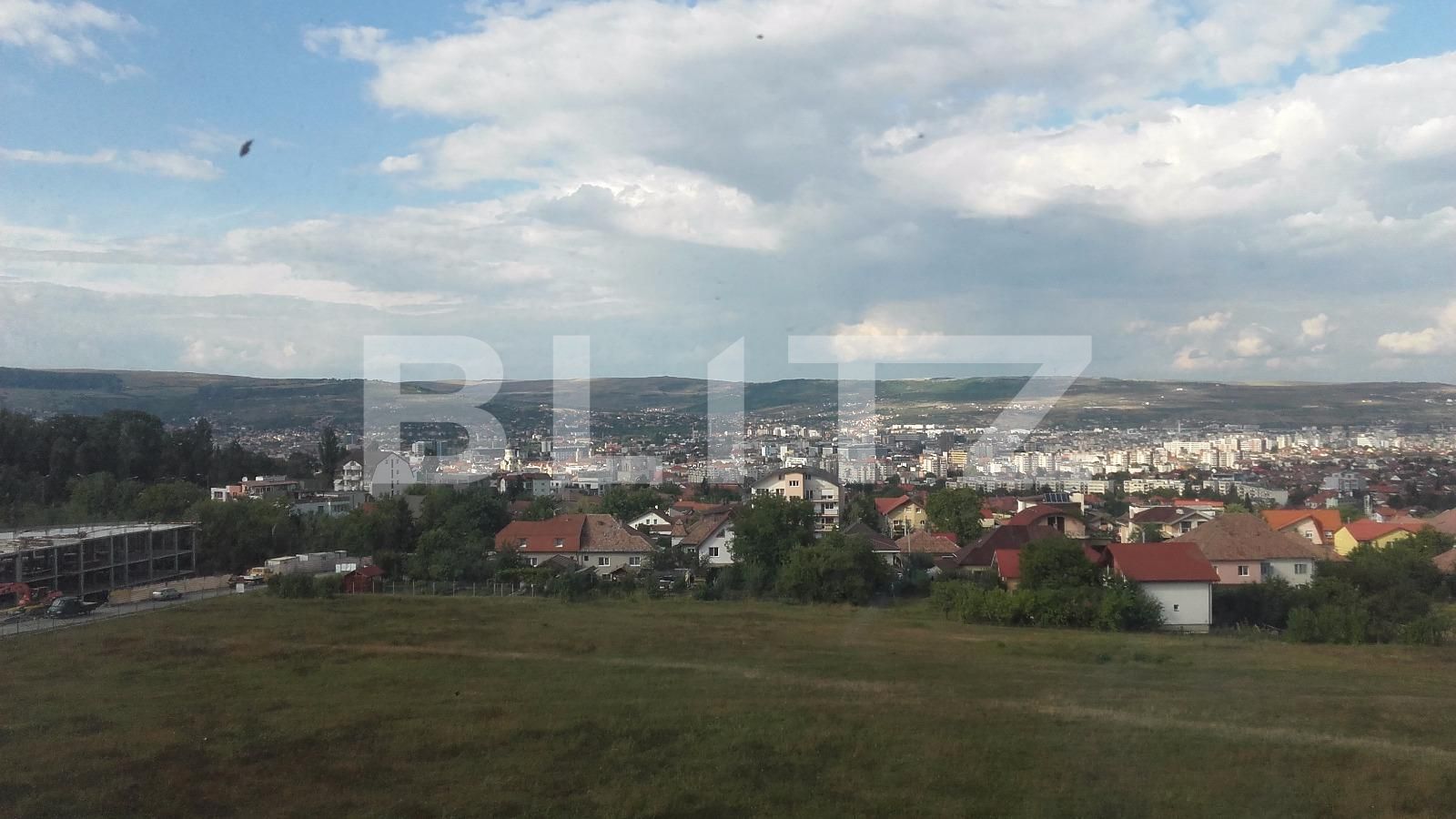 Apartament de vânzare 2 camere Andrei Mureşanu - 27658AV | BLITZ Cluj-Napoca | Poza7